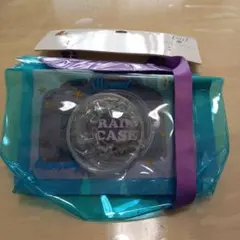 Item thumbnail for item 171b37aa-8cf7-4557-8c2d-4983cb024863