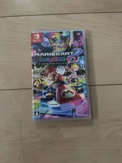 ノラ様 リクエスト 2点 まとめ商品