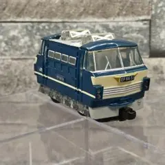 2025年最新】チョロQ JR九州の人気アイテム - メルカリ