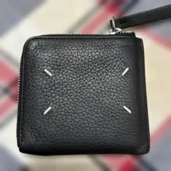 Item thumbnail for item eab19a70-d965-4d0b-9f3e-5f04458942fd