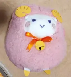 2026年最新】obeyme レヴィアタンの人気アイテム - メルカリ