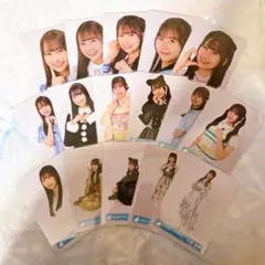 2026年最新】日向坂46まとめ売りの人気アイテム - メルカリ
