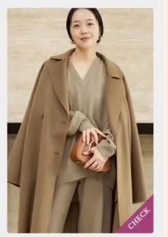 Item thumbnail for item ce920a8c-ff8d-43d9-a440-83b169a609dc