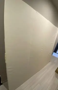 Item thumbnail for item 9aece335-a600-425a-9b96-851c6666d60d