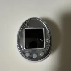 Tamagotchi iD L ホワイト