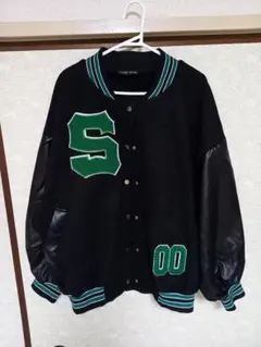 Item thumbnail for item 9638f2ae-c718-4ad5-b03d-bb4ae11c8253