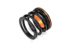 2026年最新】id63 スプリングの人気アイテム - メルカリ