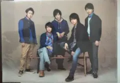 みにゃ様 リクエスト 2点 まとめ商品