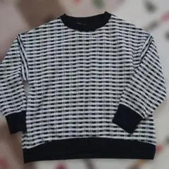 しまむらhk works london