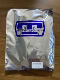 Item thumbnail for item 5a0df787-3eb6-4aca-8399-699c9001f2f1