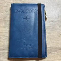 Item thumbnail for item 87ffa41c-f764-4f63-9585-af0b43663d10