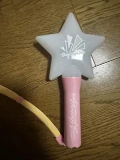 Dancing⭐︎Star プリキュア　ぼくプリ　グッズ