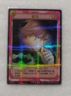 2025年最新】白石 テニス TCGの人気アイテム - メルカリ