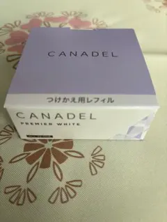 2025年最新】CANADEL フェイスジェル・ゲルの人気アイテム - メルカリ