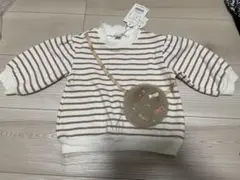 Item thumbnail for item c7c2df38-fdb5-4242-9d34-c924e877425b