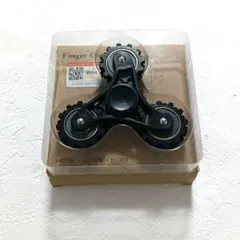 Item thumbnail for item 4308fa48-504f-48e3-8bc7-70daefac8d0c