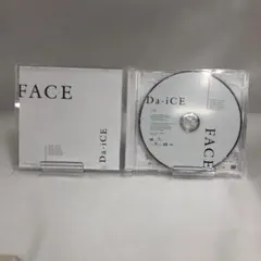 face