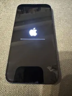 2026年最新】iPhone13128gbの人気アイテム - メルカリ