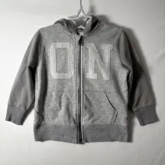 Item thumbnail for item f442262c-f0c9-4e0c-a509-73b4db175c0f