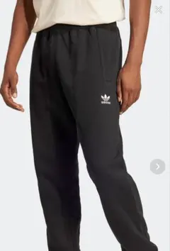 adidas☆パンツ☆スウェット☆