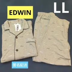 Item thumbnail for item 3d270679-9906-4528-8ea2-8c4a718d7144