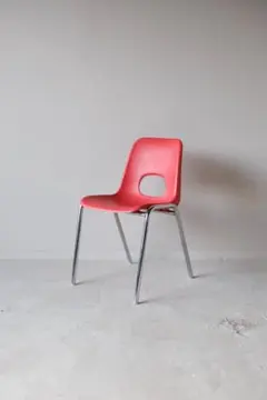 廃盤