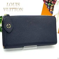 2025年最新】ルイヴィトン ポルトフォイユ コメットの人気アイテム
