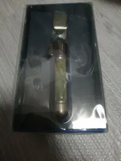 2025年最新】ペルソナ3 mp3プレイヤー風メタルオーナメントの人気