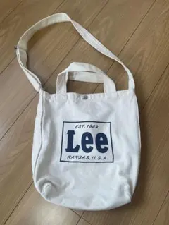 Item thumbnail for item 6fc77ae9-4279-47b7-9594-518f0aef3ce6