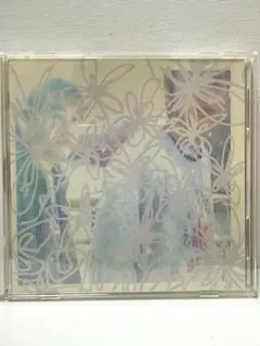 Item thumbnail for item 90bf6fec-4a19-4468-8b35-974f8e3b6dee