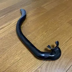 Item thumbnail for item 29b8af2a-b39e-4b7e-9095-2b8656bf4d36