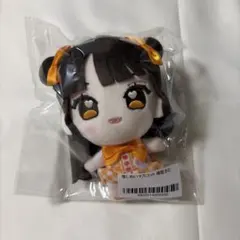iLife 武道館 小熊まむ 推しぬいマスコット - メルカリ
