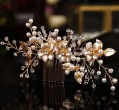 Item thumbnail for item b3b0d285-52f3-4a9b-af60-936e30a83954