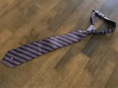 2025年最新】バーバリー ネクタイ 子供の人気アイテム - メルカリ