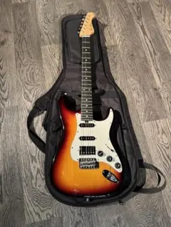 美品 Bacchus バッカス BSM-STD Global Series SG - メルカリ