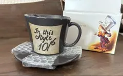 Item thumbnail for item 8211912d-d07f-453c-8f72-4767cf2e6a34