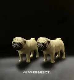 2026年最新】ペット動物コレクション チョコエッグ 弾の人気アイテム