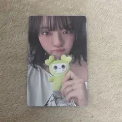 TWICE サイン　ジョンヨン　トレカ　TT TWICE サイン ジョンヨン トレカ TT TWICE サイン ジョンヨン