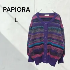 Item thumbnail for item 8b64732d-1420-4004-aa4e-95e5cd60c61a