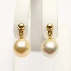 ストーンMt.様 リクエスト 2点 まとめ商品