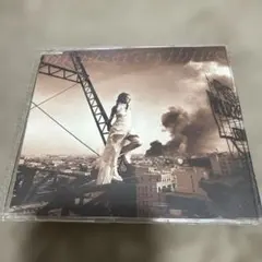 MISIA Everything CD