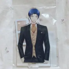 らーゆ様 リクエスト 2点 まとめ商品