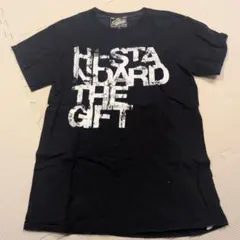 2026年最新】hi-standard tシャツの人気アイテム - メルカリ