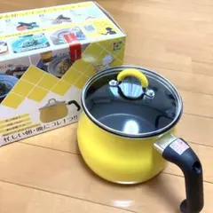 Item thumbnail for item 8d2f3bea-0ed5-44e4-9e71-e63c61bc256f