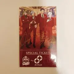 2026年最新】卯木千景の人気アイテム - メルカリ