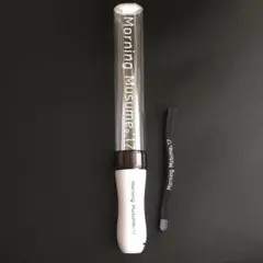 Item thumbnail for item 0adabb2a-56c1-42dc-a21e-948b1ae92c20