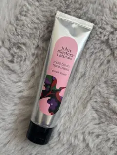 john masters organics ハンドケア