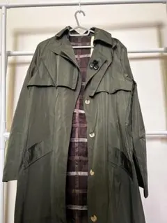 にじさんじ 緋八マナ 2024ホワイトデー コスプレ 衣装