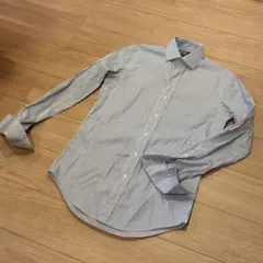 Polo by Ralph Lauren ドレスシャツ 14 1/2-33