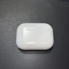AirPods Pro 第2世代 MagSafe充電ケースのみ 動作確認済み